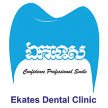 Ekates Dental Clinic